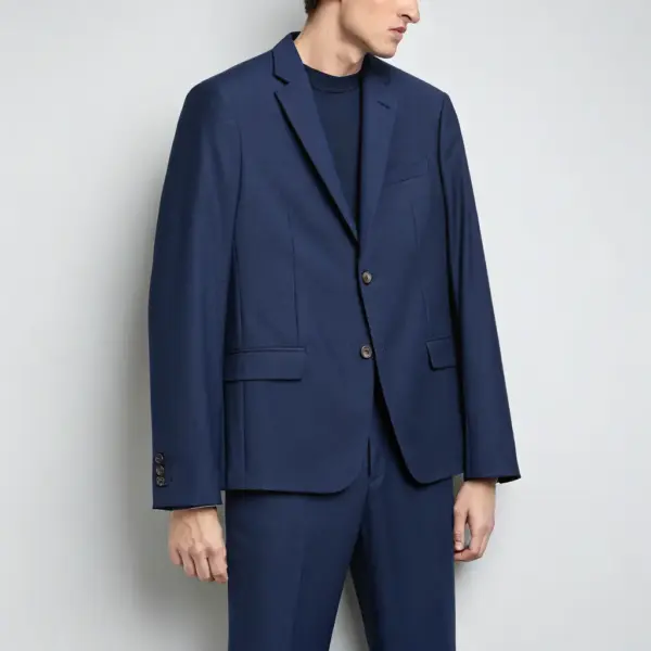 GFV Custom Tailored Suit