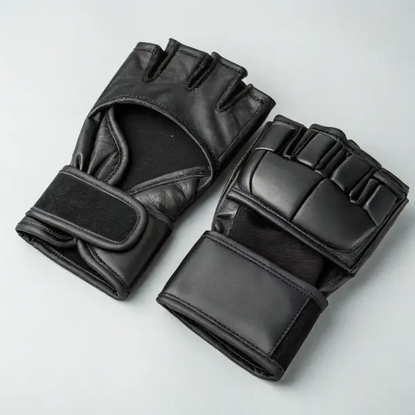 Performance Muay Thai Gloves