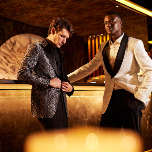 GFV Fitting Event Experience