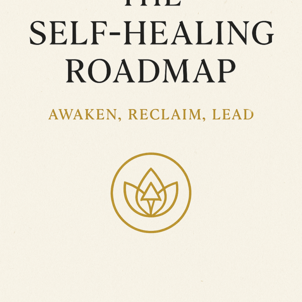 GAFAVE Self-Healing Roadmap (Premium Edition)