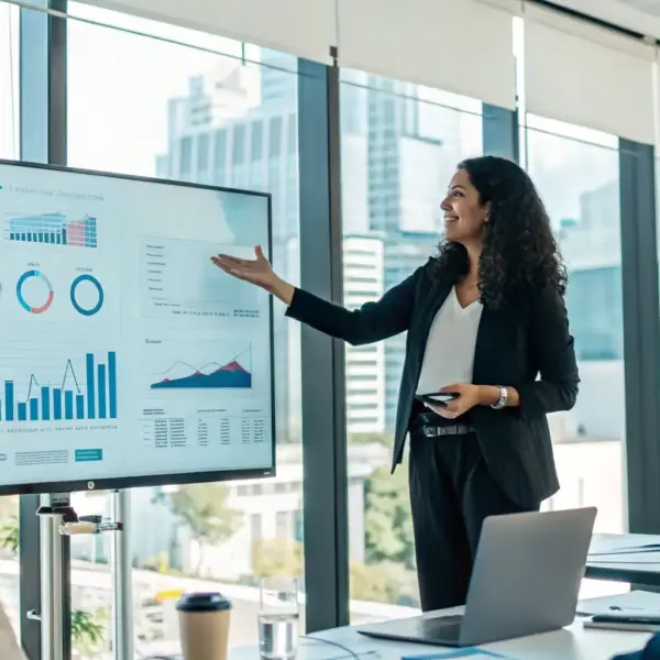 GAFAVE Soft Skills Coaching License