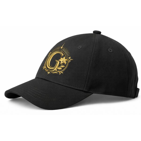 Product Gallery Image