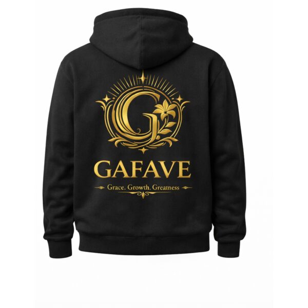 Product Gallery Image