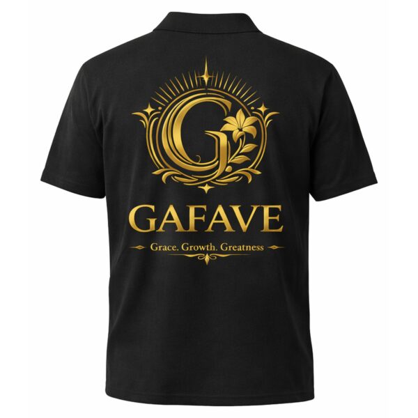 Product Gallery Image