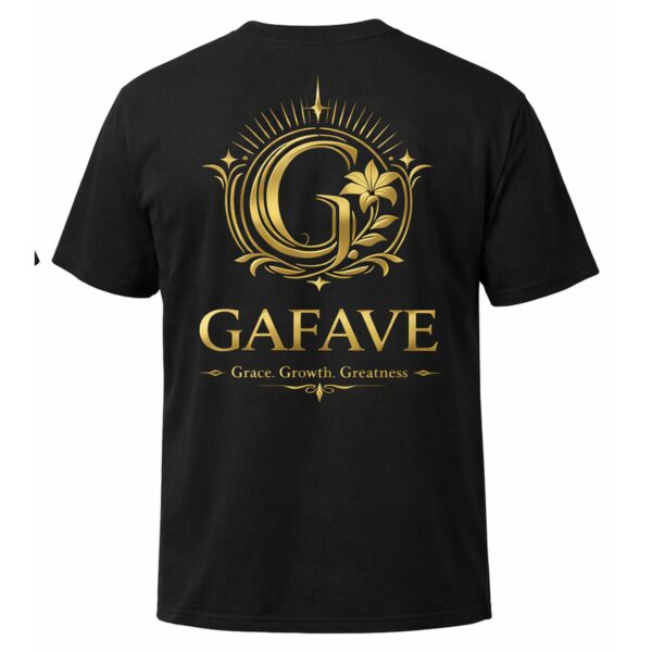 Product Gallery Image