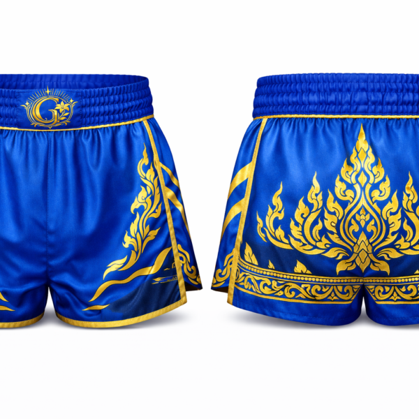 Product Gallery Image