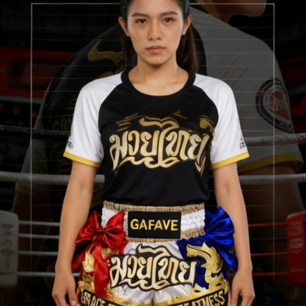 Product Gallery Image