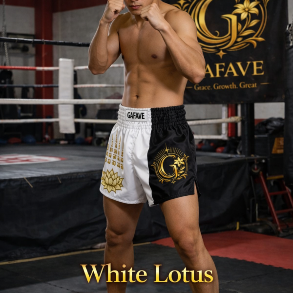 Product Gallery Image