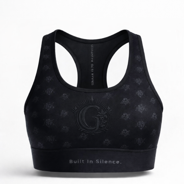 Product Gallery Image