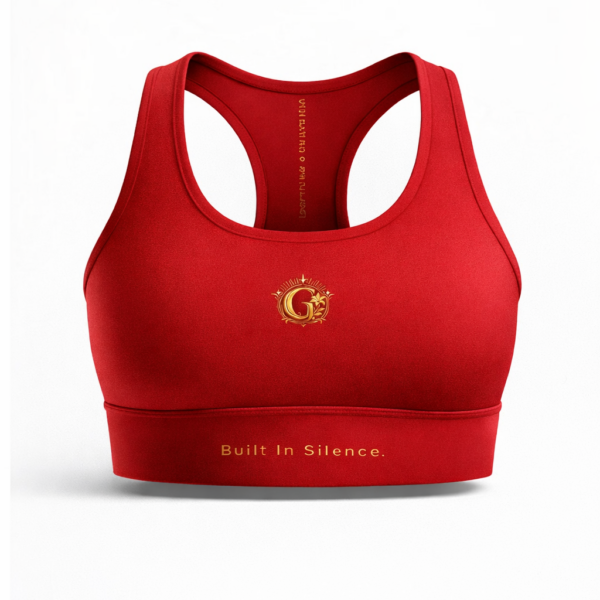 Product Gallery Image