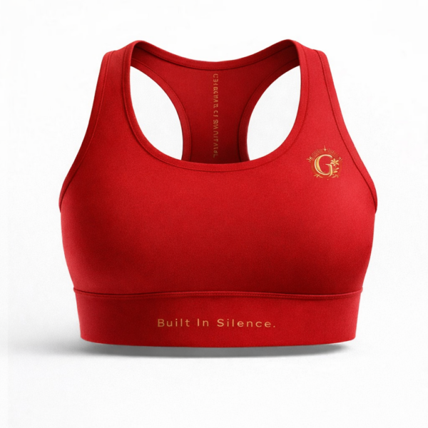 Product Gallery Image