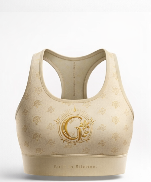 Product Gallery Image