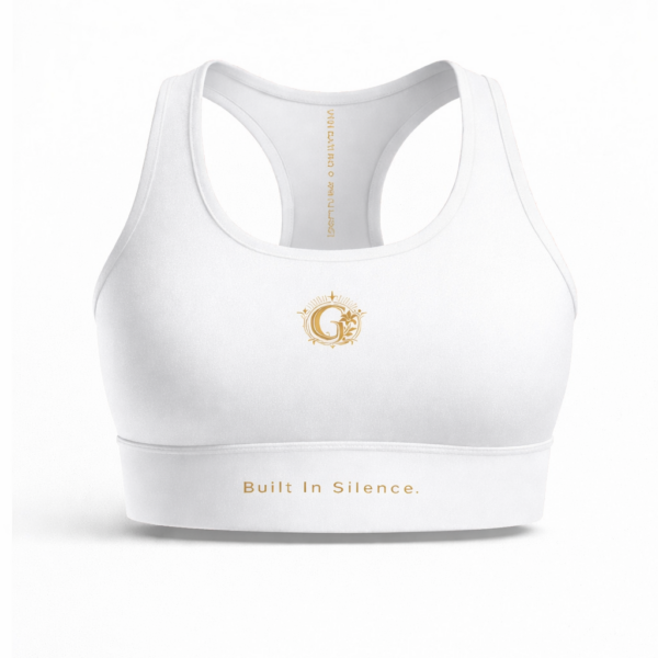 Product Gallery Image