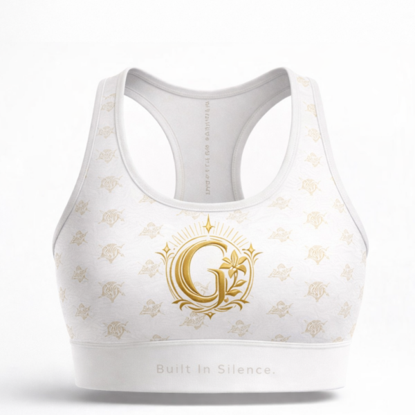 Product Gallery Image