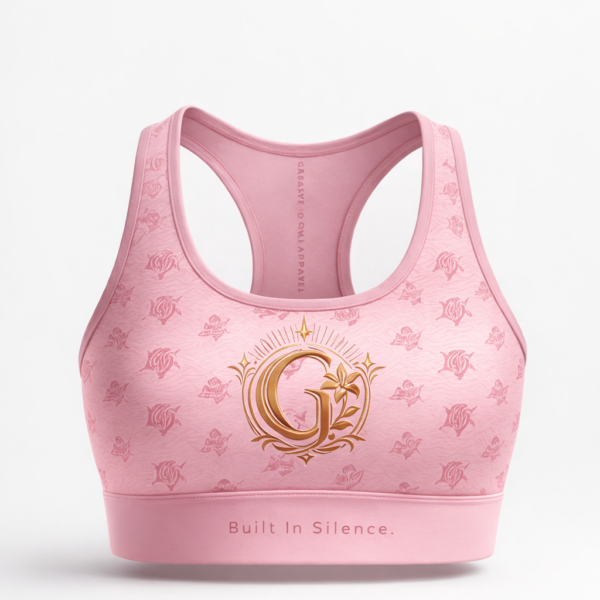 Product Gallery Image