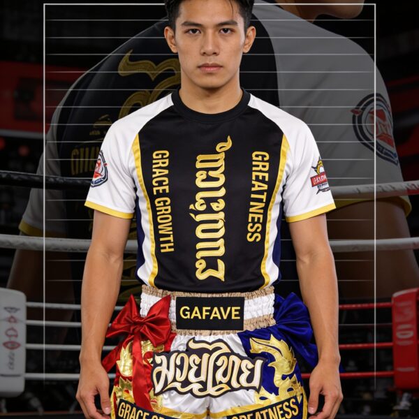 Product Gallery Image