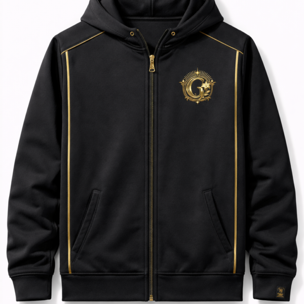 Product Gallery Image